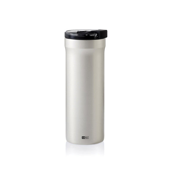 AdHoc Termohrnek Pulse