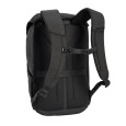 Thule Paramount Batoh 20L