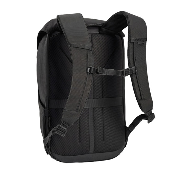 Thule Paramount Batoh 20L