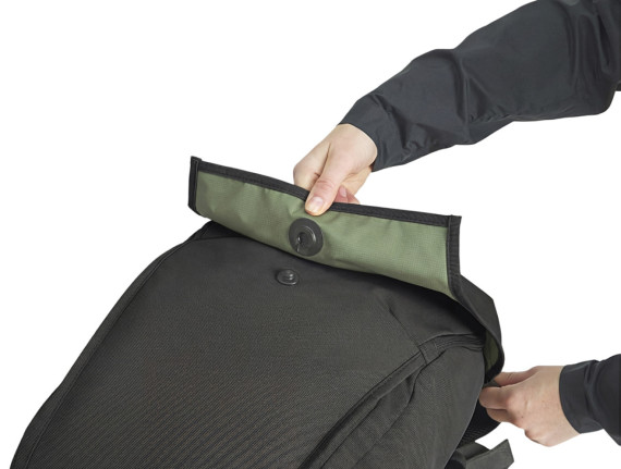 Thule Paramount Batoh 20L