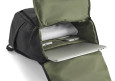 Thule Paramount Batoh 20L