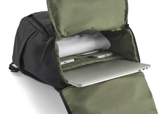 Thule Paramount Batoh 20L