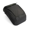 Thule Paramount Batoh 20L