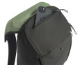 Thule Paramount Batoh 20L