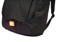 Thule Paramount Batoh 20L