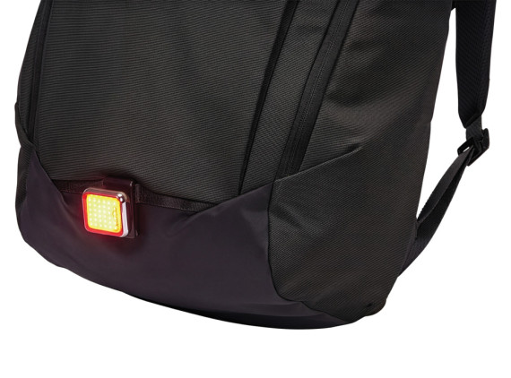 Thule Paramount Batoh 20L