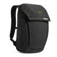 Thule Paramount Batoh 20L