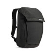 Thule Paramount Batoh 20L