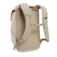 Thule Paramount Batoh 20L