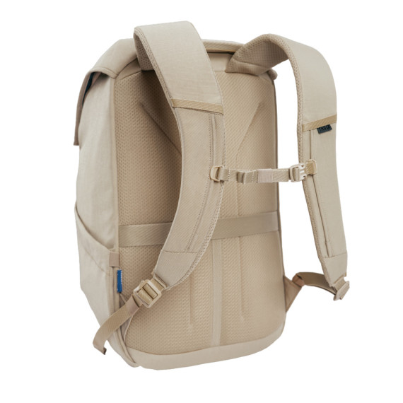 Thule Paramount Batoh 20L