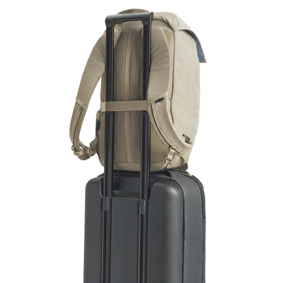 Thule Paramount Batoh 20L