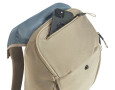 Thule Paramount Batoh 20L