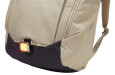 Thule Paramount Batoh 20L