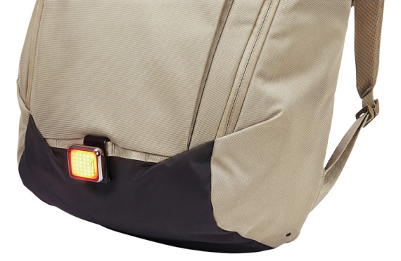 Thule Paramount Batoh 20L