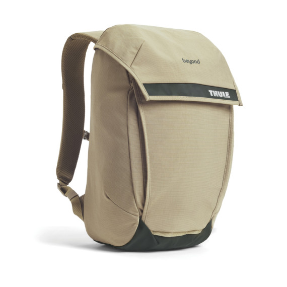 Thule Paramount Batoh 20L