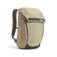 Thule Paramount Batoh 20L