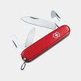 Kapesní nůž VICTORINOX Swiss Army, 10 funkcí