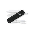 Kapesní nůž VICTORINOX Classic SD, 7 funkcí