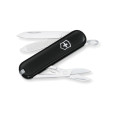 Kapesní nůž VICTORINOX Classic SD, 7 funkcí