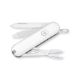 Kapesní nůž VICTORINOX Classic SD, 7 funkcí