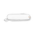 Kapesní nůž VICTORINOX Classic SD, 7 funkcí