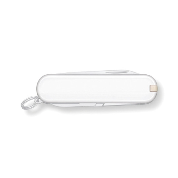 Kapesní nůž VICTORINOX Classic SD, 7 funkcí