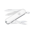 Kapesní nůž VICTORINOX Classic SD, 7 funkcí