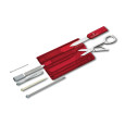 Victorinox Swiss Card Classic, 10 funkcí