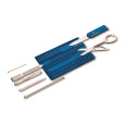 Victorinox Swiss Card Classic, 10 funkcí