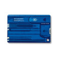 Victorinox Swiss Card Classic, 10 funkcí