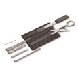 Victorinox Swiss Card Classic, 10 funkcí
