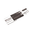 Victorinox Swiss Card Classic, 10 funkcí