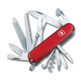 Kapesní nůž Victorinox Swiss Army Ranger,21 funkcí