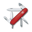 Kapesní nůž Victorinox Swiss Army Tinker,12 funkcí