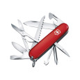 Kapesní nůž Victorinox Swiss Army Fieldmaster,15 funkcí