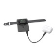 Bezdrátová magnetická powerbanka Urban Vitamin Marin 5000mAh
