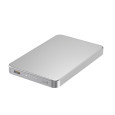 Bezdrátová magnetická powerbanka Urban Vitamin Marin 5000mAh