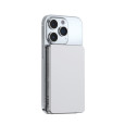 Bezdrátová magnetická powerbanka Urban Vitamin Marin 5000mAh