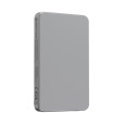 Bezdrátová magnetická powerbanka Urban Vitamin Marin 5000mAh