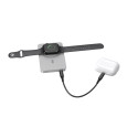 Bezdrátová magnetická powerbanka Urban Vitamin Marin 5000mAh