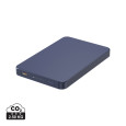 Bezdrátová magnetická powerbanka Urban Vitamin Marin 5000mAh
