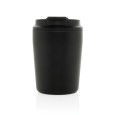 Hrnek Pico Barista 220 ml z RCS v dárkové krabičce