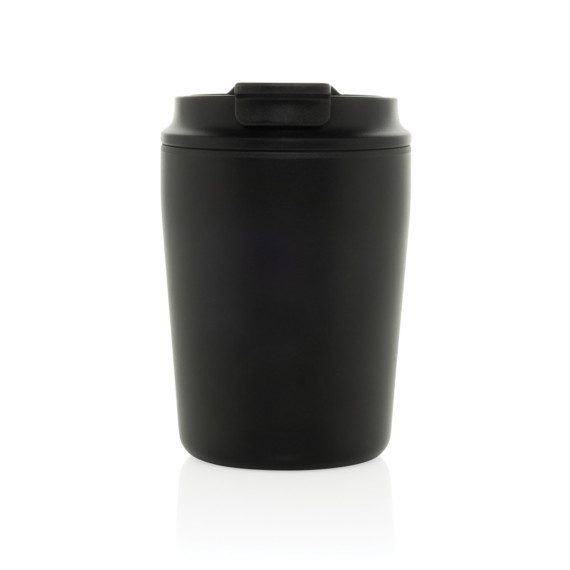 Hrnek Pico Barista 220 ml z RCS v dárkové krabičce