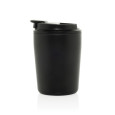 Hrnek Pico Barista 220 ml z RCS v dárkové krabičce