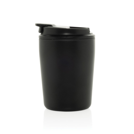 Hrnek Pico Barista 220 ml z RCS v dárkové krabičce