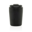 Hrnek Pico Barista 220 ml z RCS v dárkové krabičce