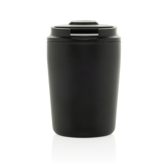 Hrnek Pico Barista 220 ml z RCS v dárkové krabičce
