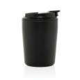 Hrnek Pico Barista 220 ml z RCS v dárkové krabičce