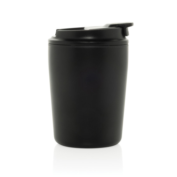 Hrnek Pico Barista 220 ml z RCS v dárkové krabičce