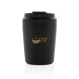 Hrnek Pico Barista 220 ml z RCS v dárkové krabičce